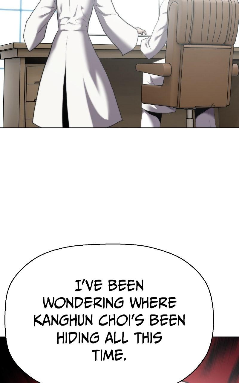 Combat Ward Chap 46 - Next Chap 47