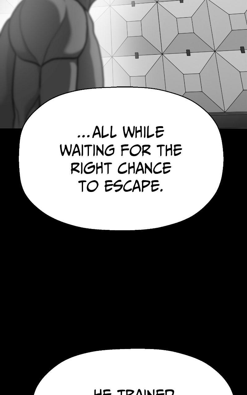 Combat Ward Chap 46 - Next Chap 47