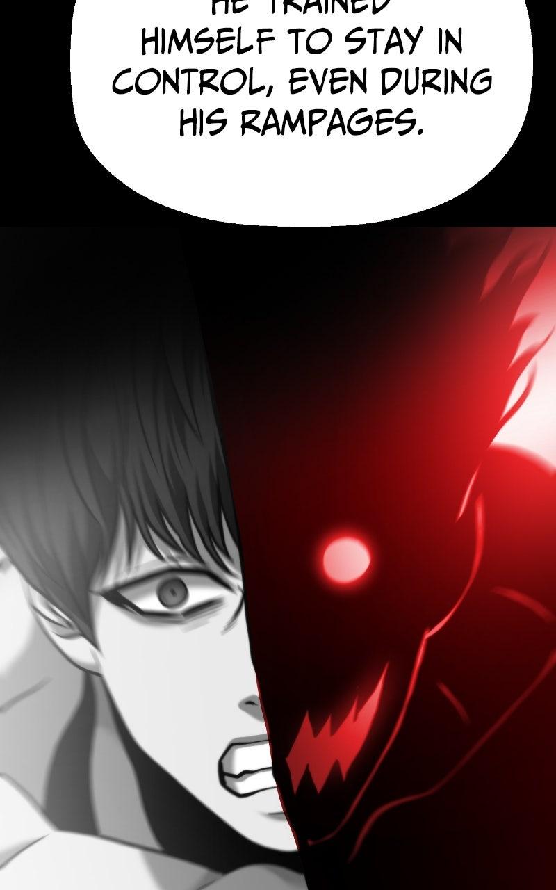 Combat Ward Chap 46 - Next Chap 47