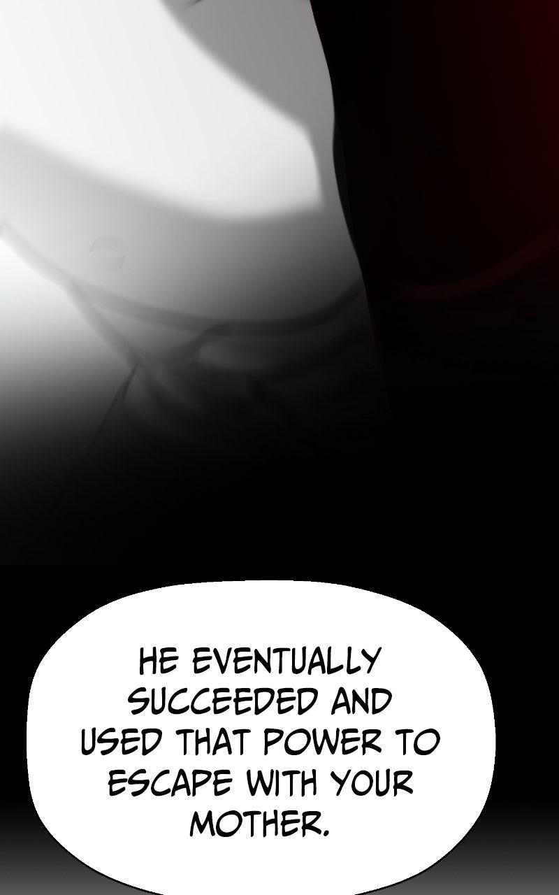 Combat Ward Chap 46 - Next Chap 47