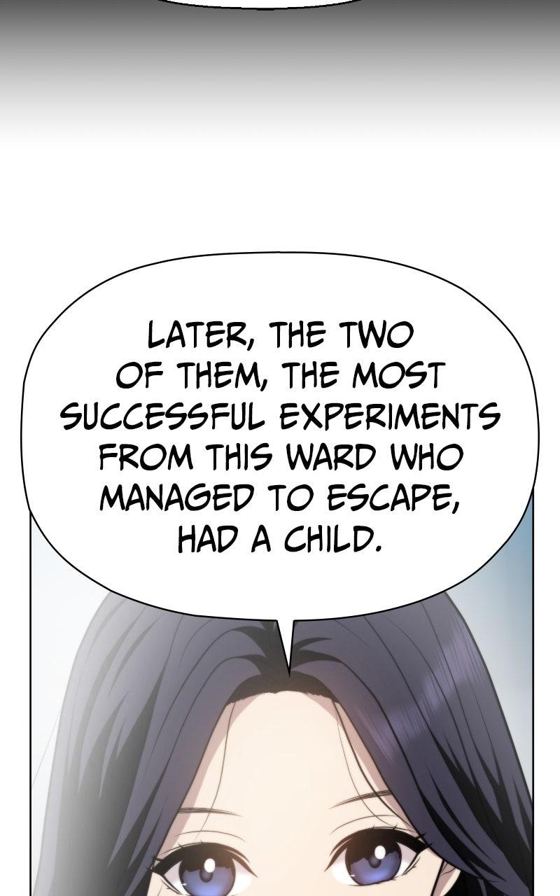 Combat Ward Chap 46 - Next Chap 47