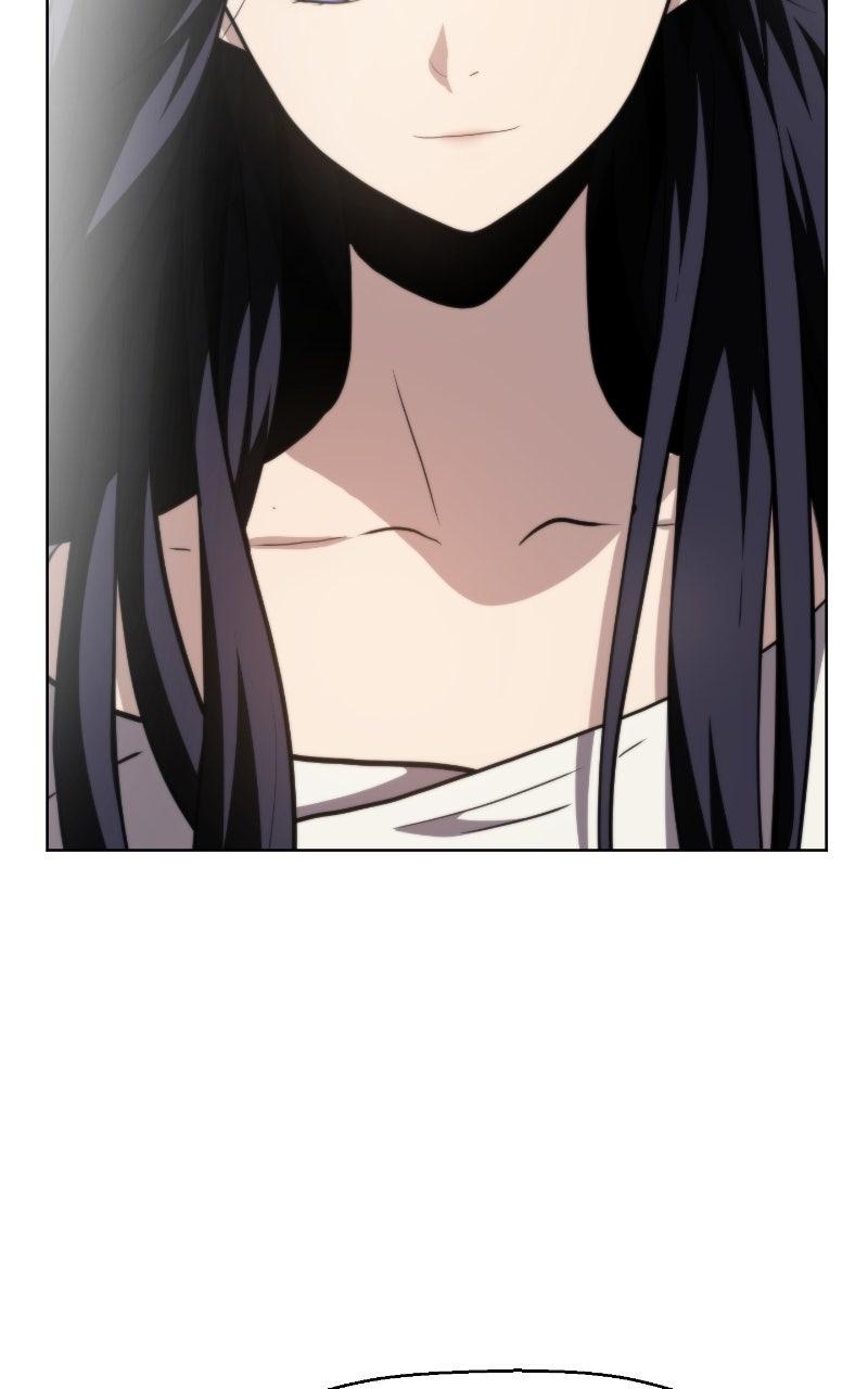 Combat Ward Chap 46 - Next Chap 47