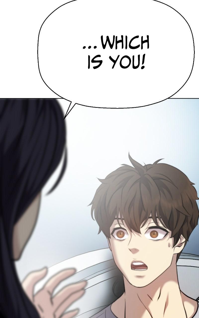 Combat Ward Chap 46 - Next Chap 47