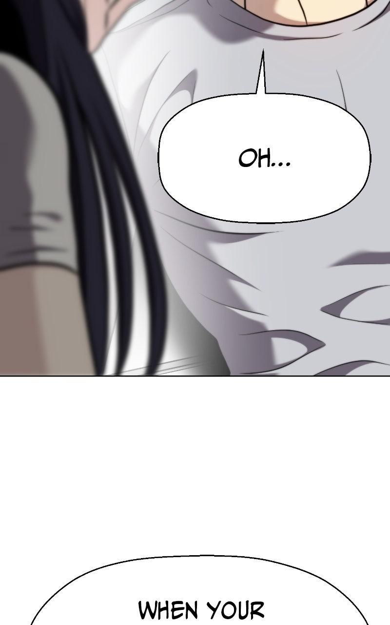 Combat Ward Chap 46 - Next Chap 47