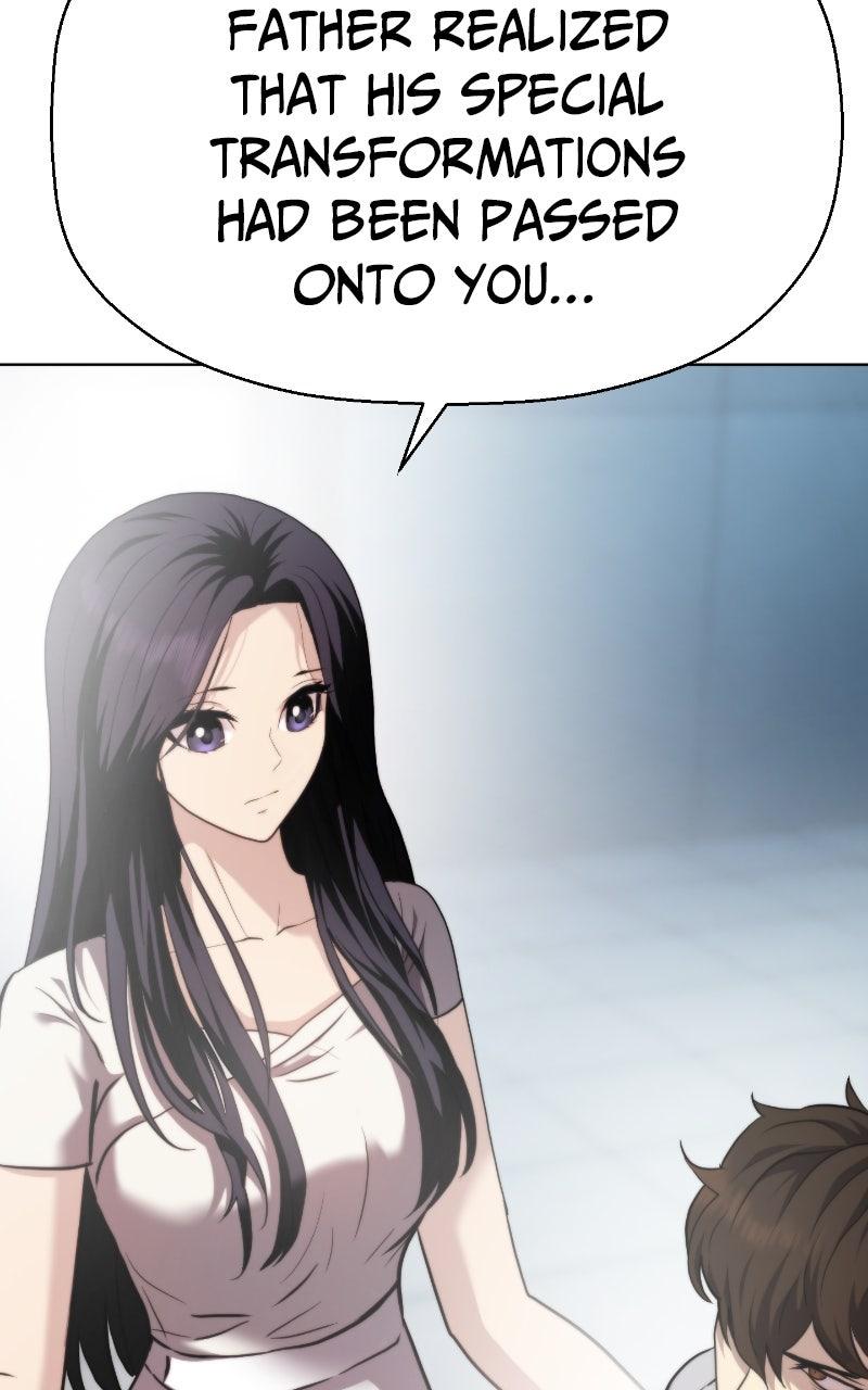 Combat Ward Chap 46 - Next Chap 47