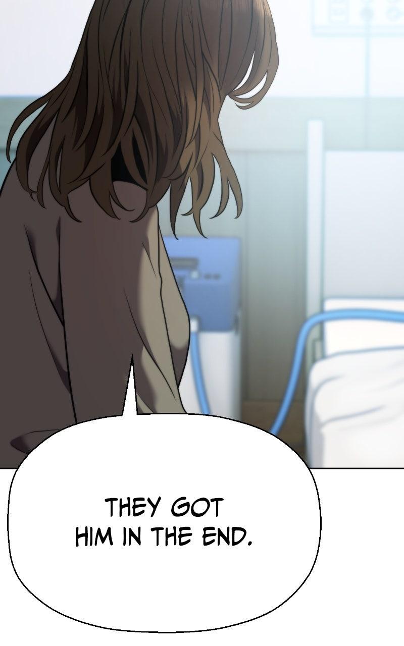 Combat Ward Chap 46 - Next Chap 47