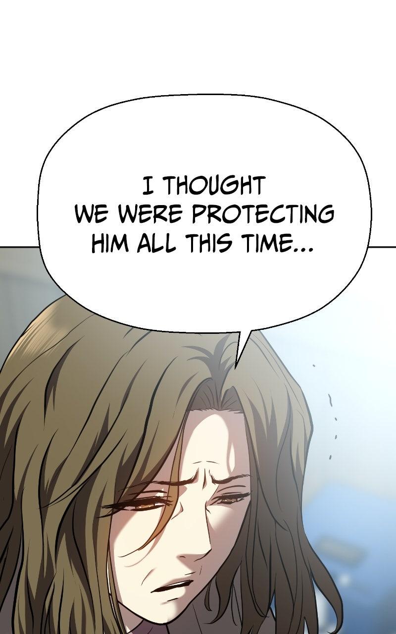 Combat Ward Chap 46 - Next Chap 47