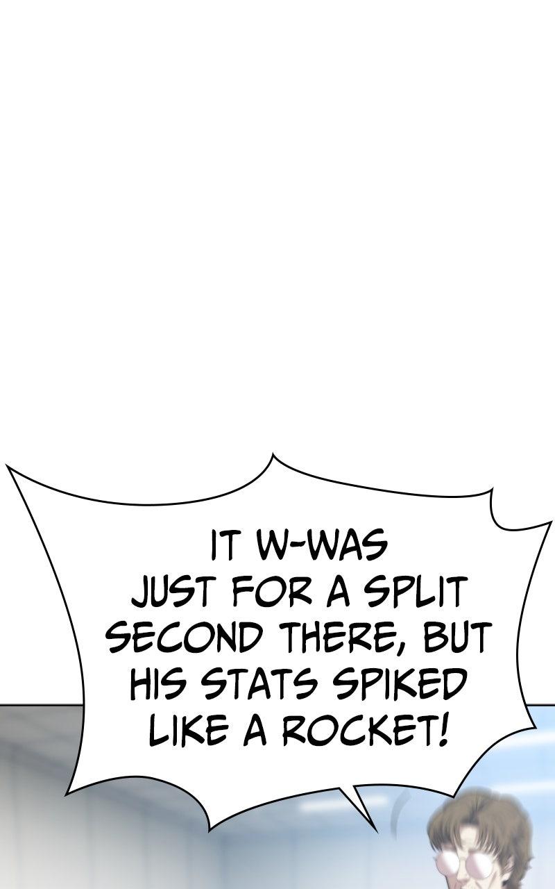 Combat Ward Chap 46 - Next Chap 47