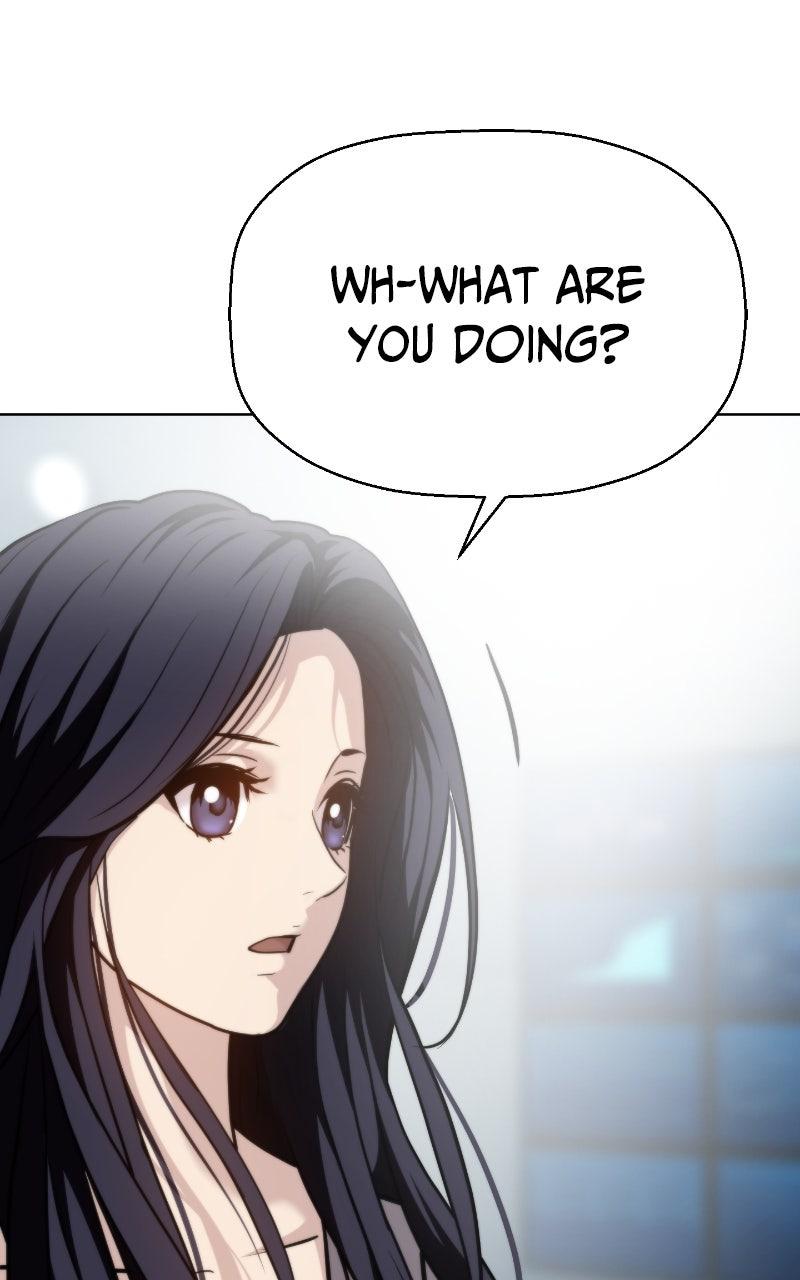 Combat Ward Chap 46 - Next Chap 47