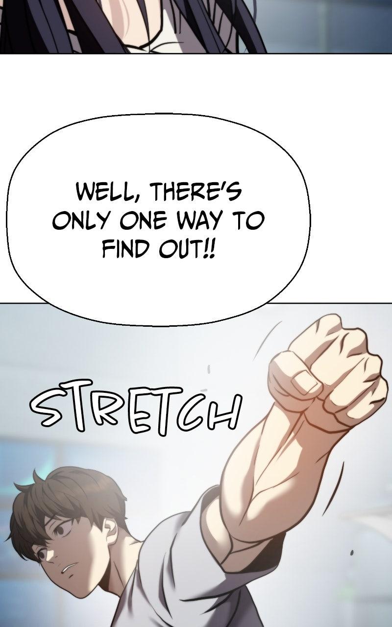 Combat Ward Chap 46 - Next Chap 47