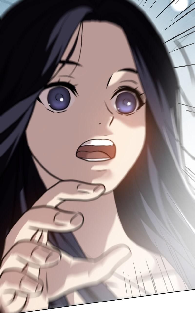 Combat Ward Chap 46 - Next Chap 47