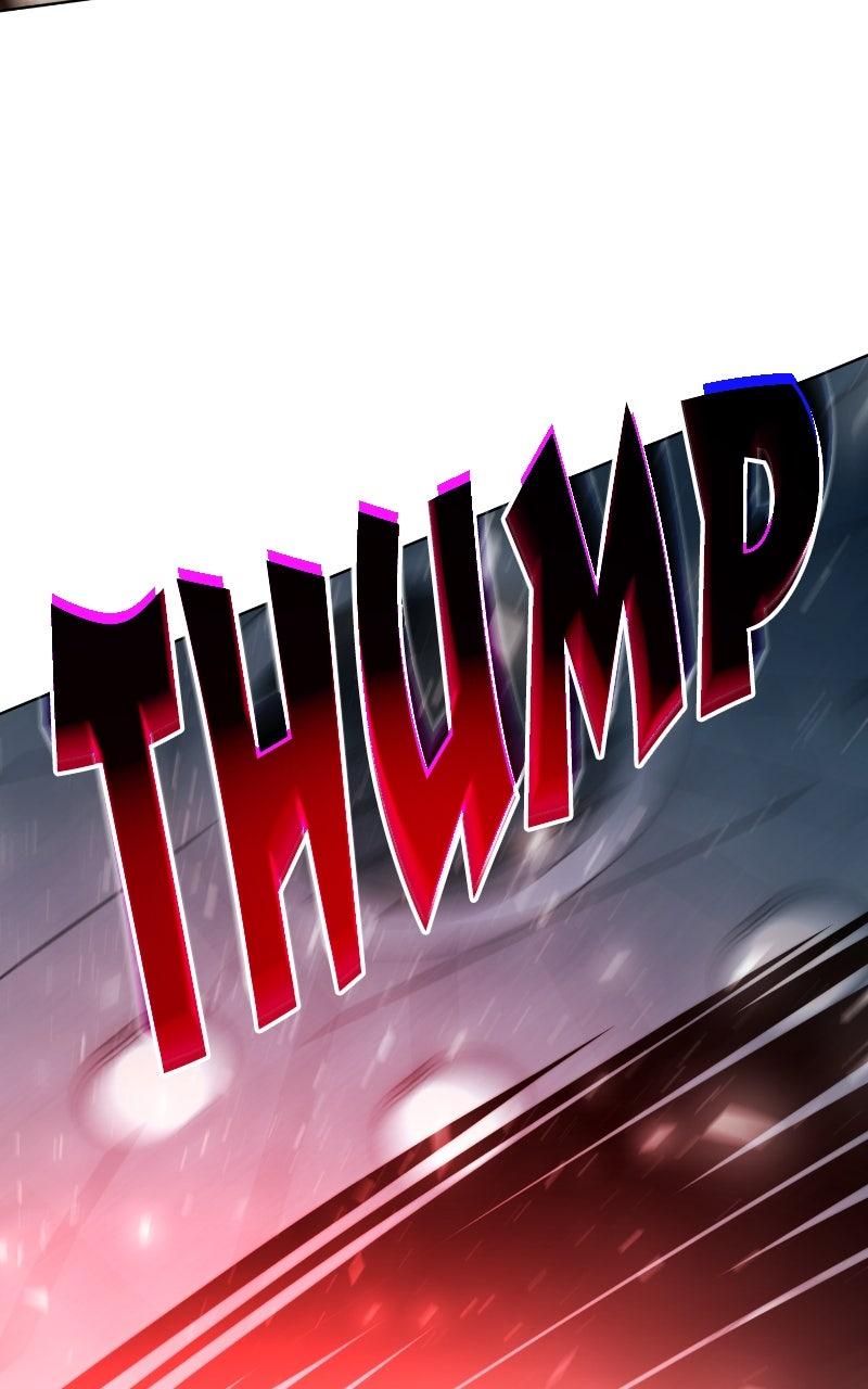 Combat Ward Chap 46 - Next Chap 47