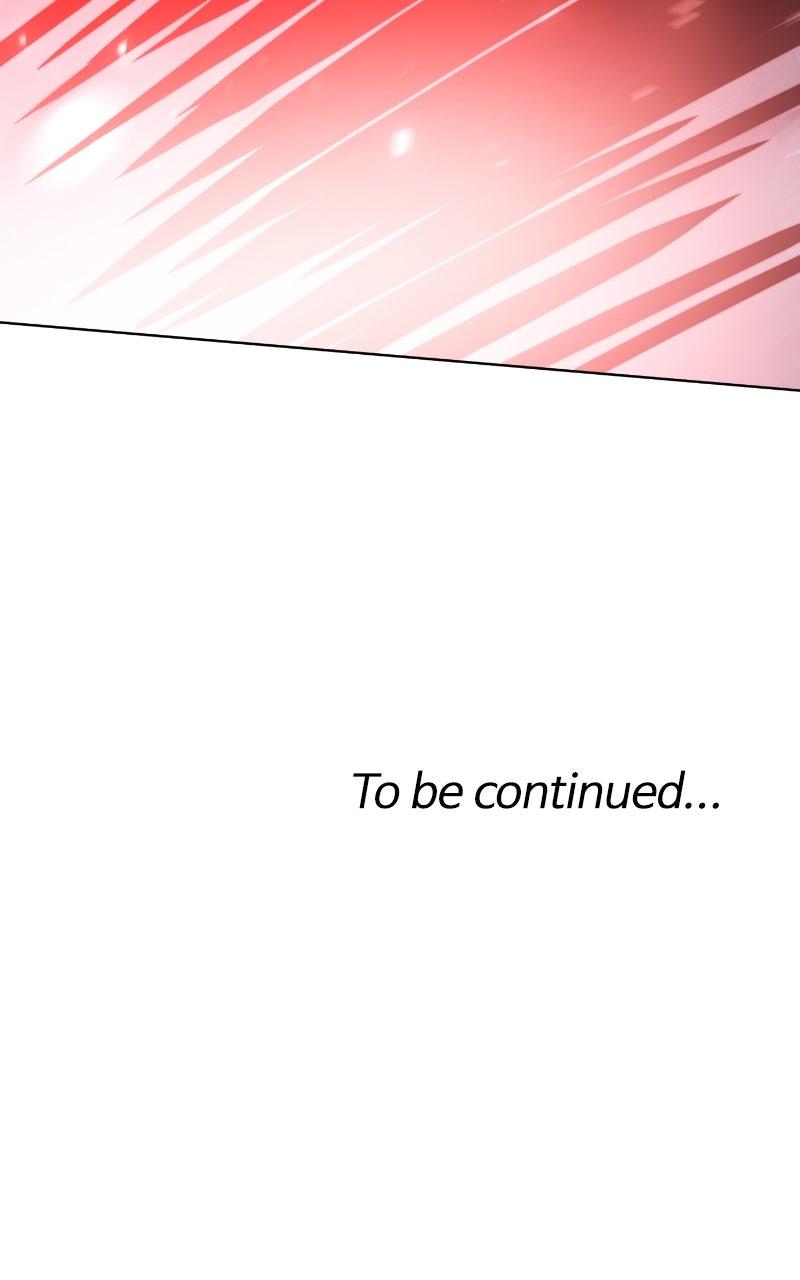 Combat Ward Chap 46 - Next Chap 47