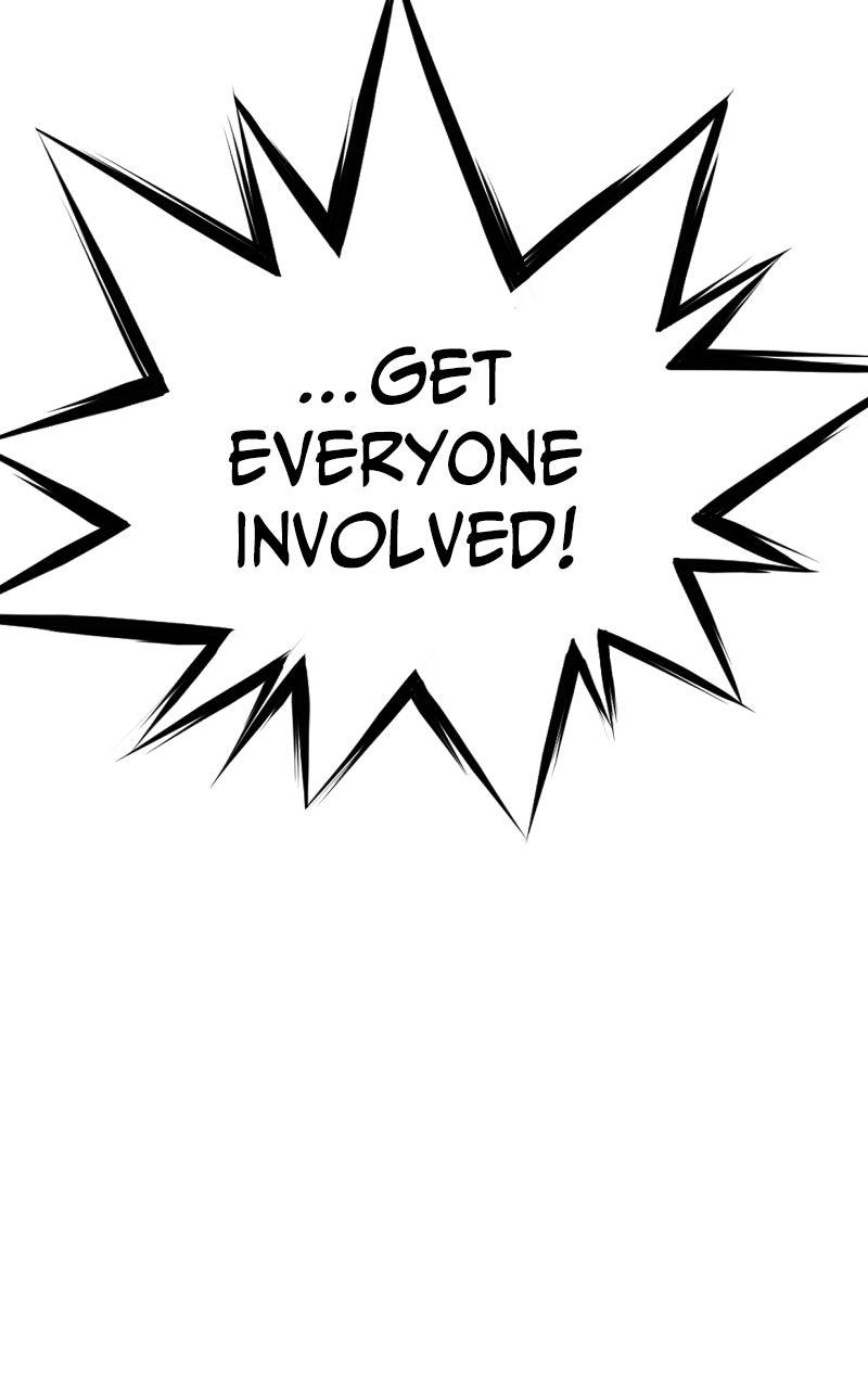 Combat Ward Chap 46 - Next Chap 47
