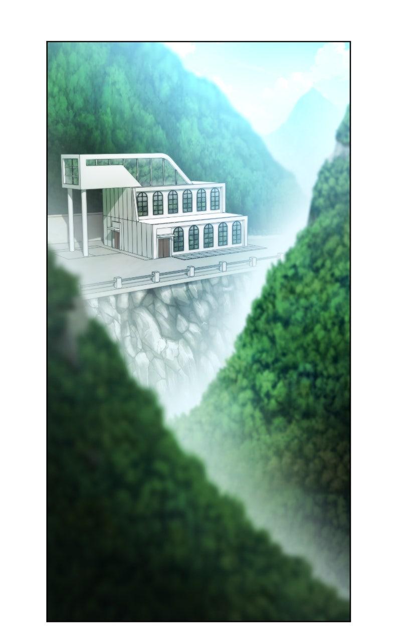 Combat Ward Chap 46 - Next Chap 47