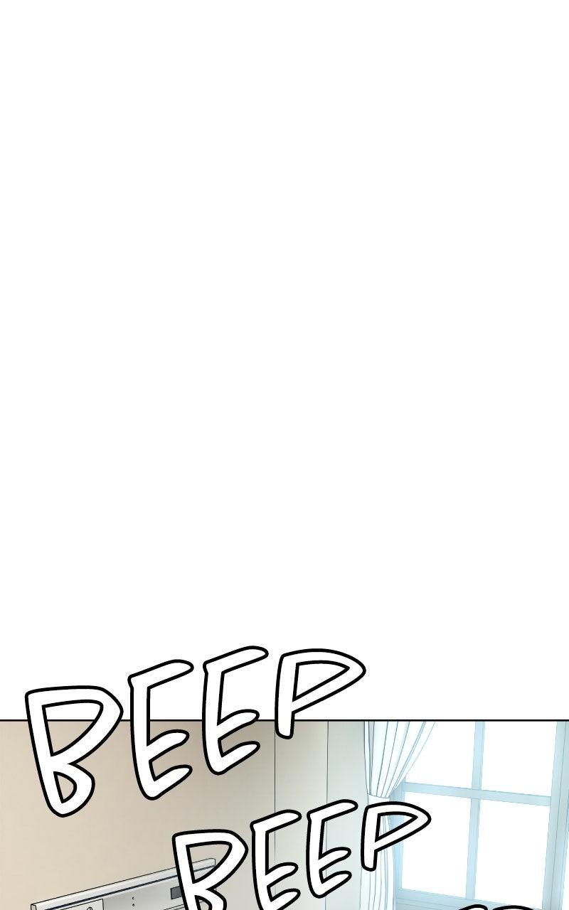 Combat Ward Chap 46 - Next Chap 47