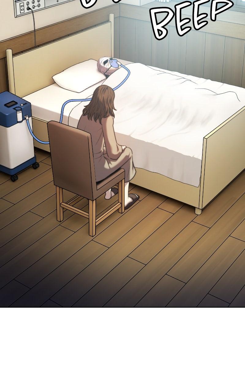 Combat Ward Chap 46 - Next Chap 47