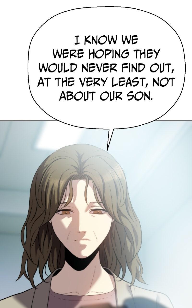 Combat Ward Chap 46 - Next Chap 47