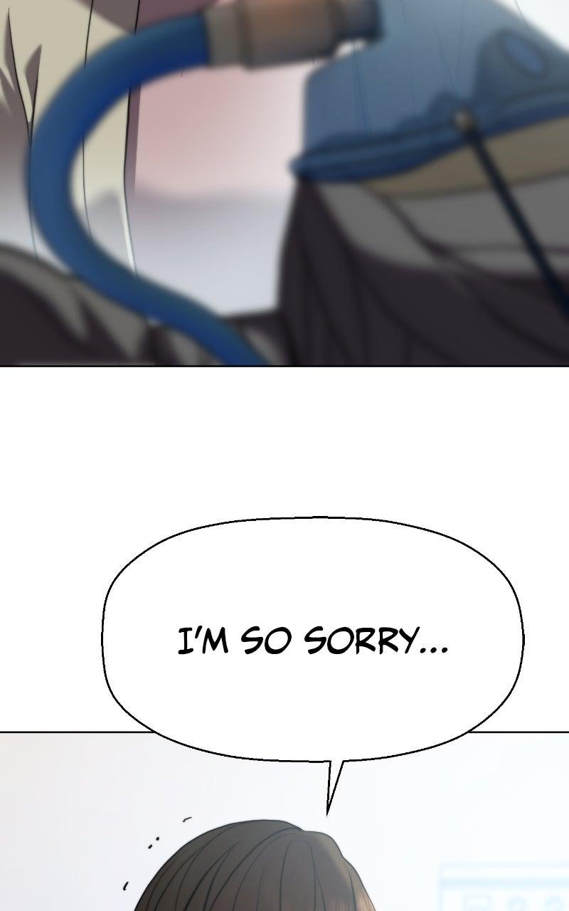 Combat Ward Chap 46 - Next Chap 47