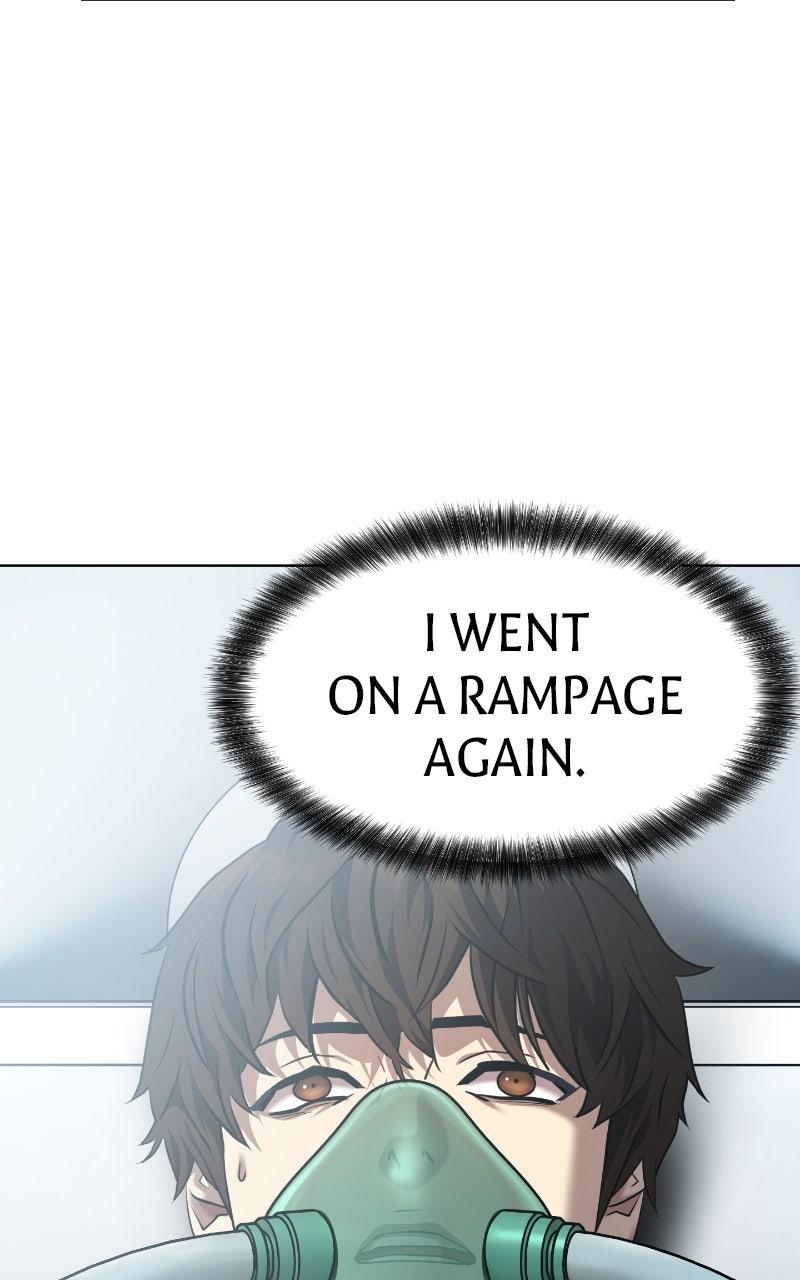 Combat Ward Chap 46 - Next Chap 47