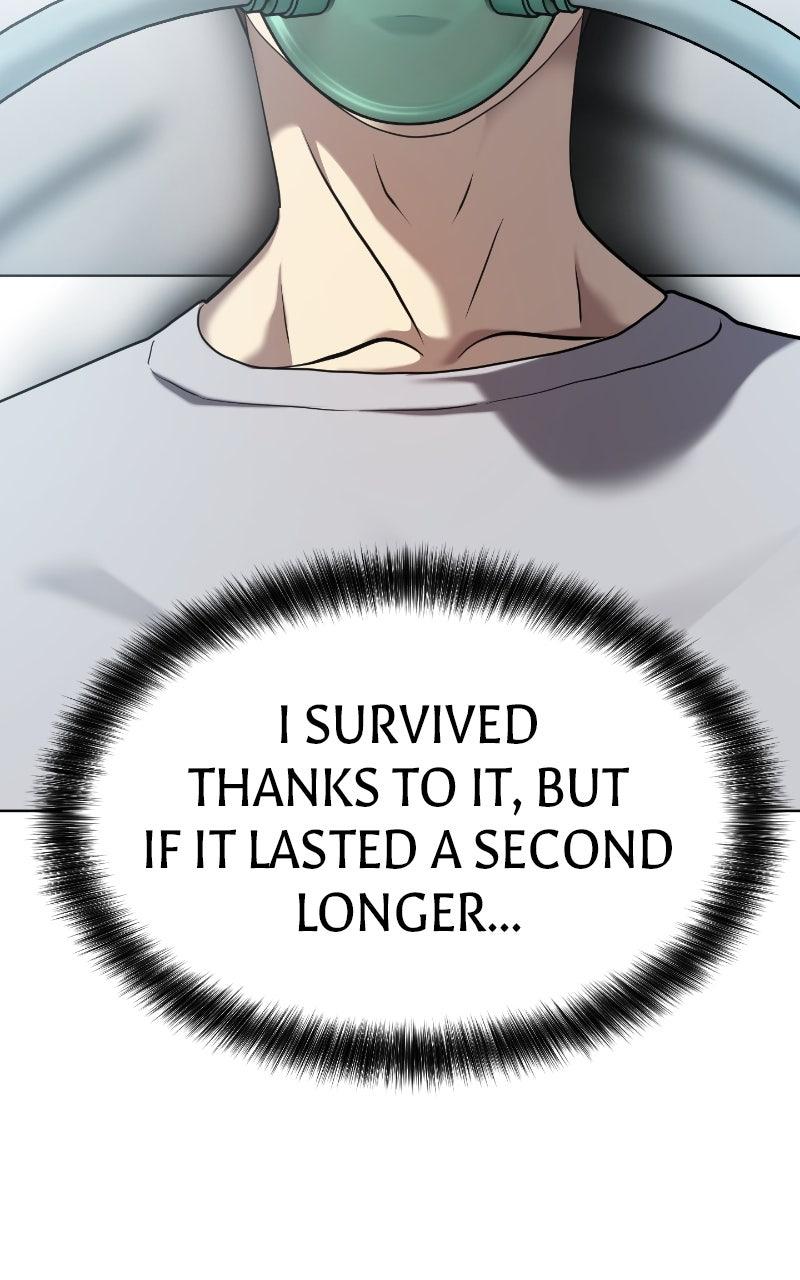 Combat Ward Chap 46 - Next Chap 47