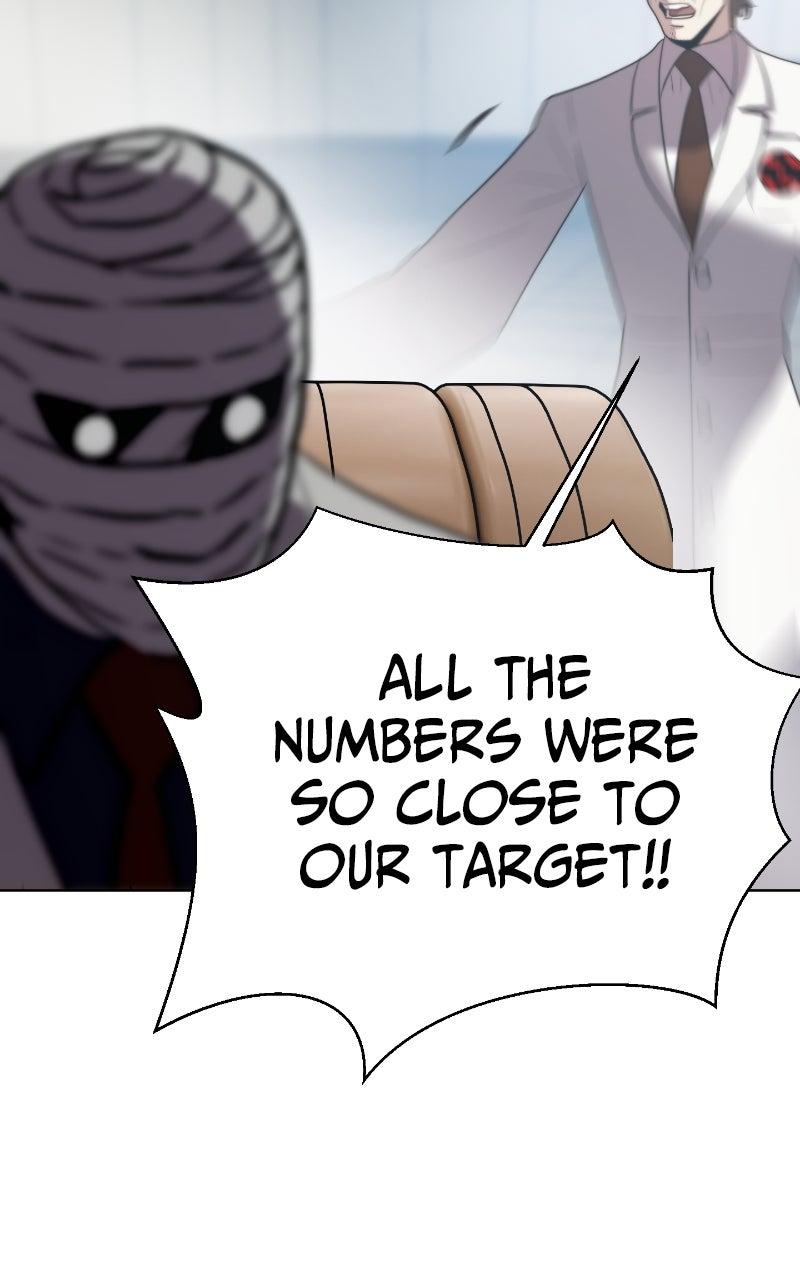 Combat Ward Chap 46 - Next Chap 47