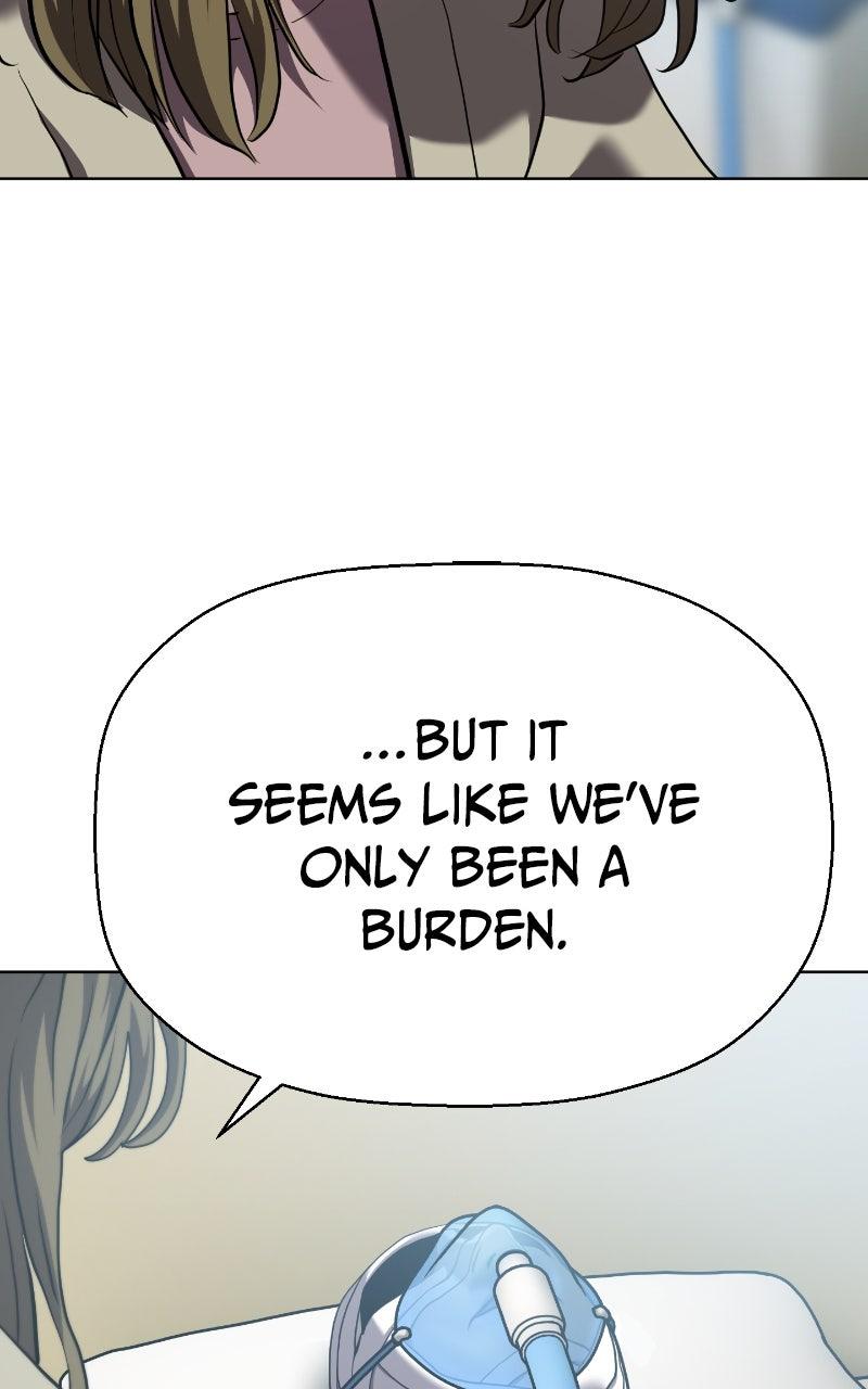 Combat Ward Chap 46 - Next Chap 47