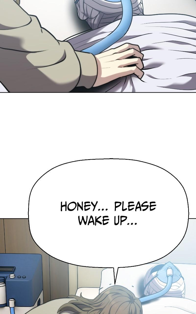 Combat Ward Chap 46 - Next Chap 47