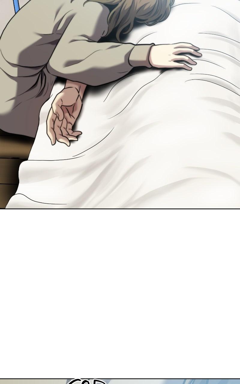 Combat Ward Chap 46 - Next Chap 47