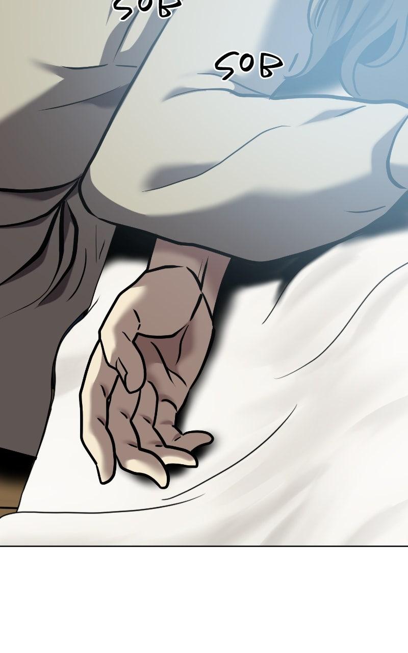 Combat Ward Chap 46 - Next Chap 47