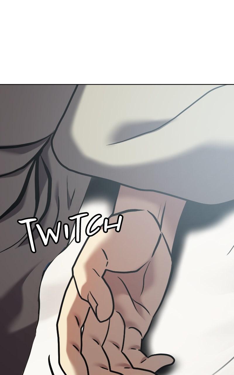 Combat Ward Chap 46 - Next Chap 47