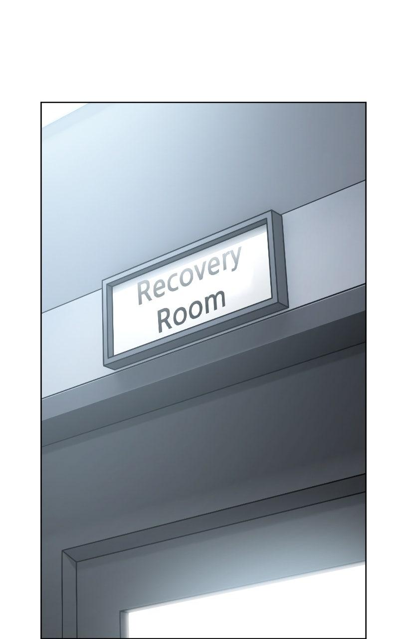 Combat Ward Chap 46 - Next Chap 47