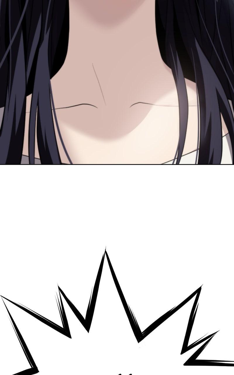 Combat Ward Chap 46 - Next Chap 47