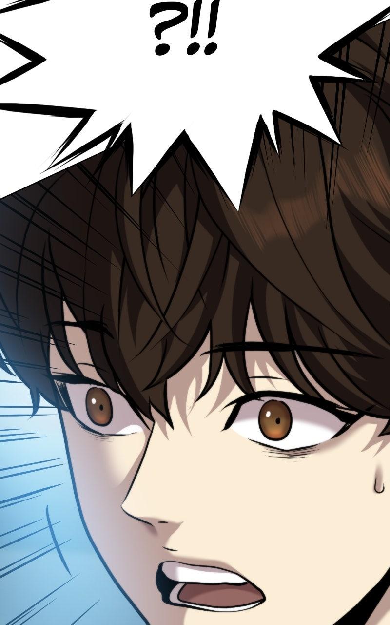 Combat Ward Chap 46 - Next Chap 47