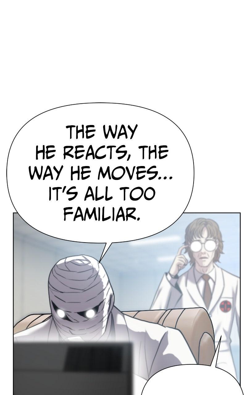 Combat Ward Chap 46 - Next Chap 47