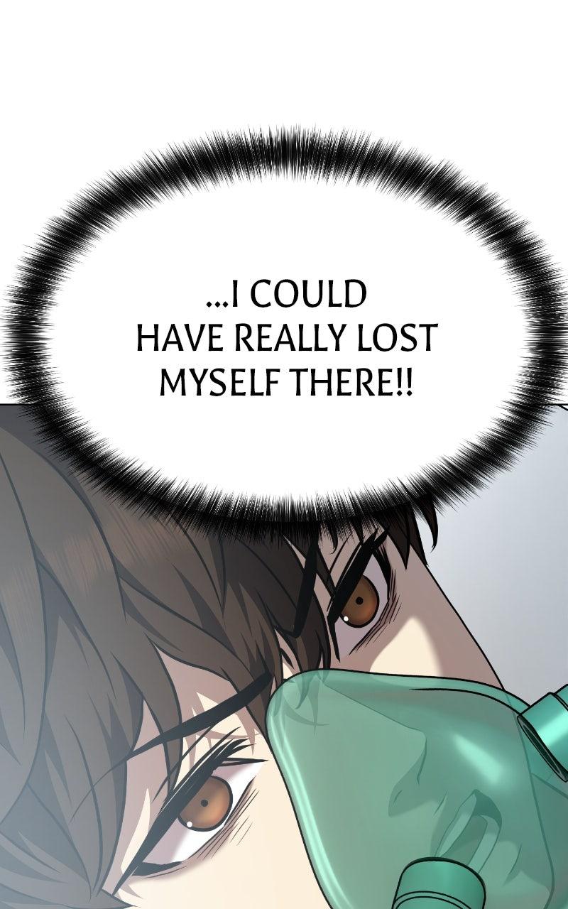 Combat Ward Chap 46 - Next Chap 47