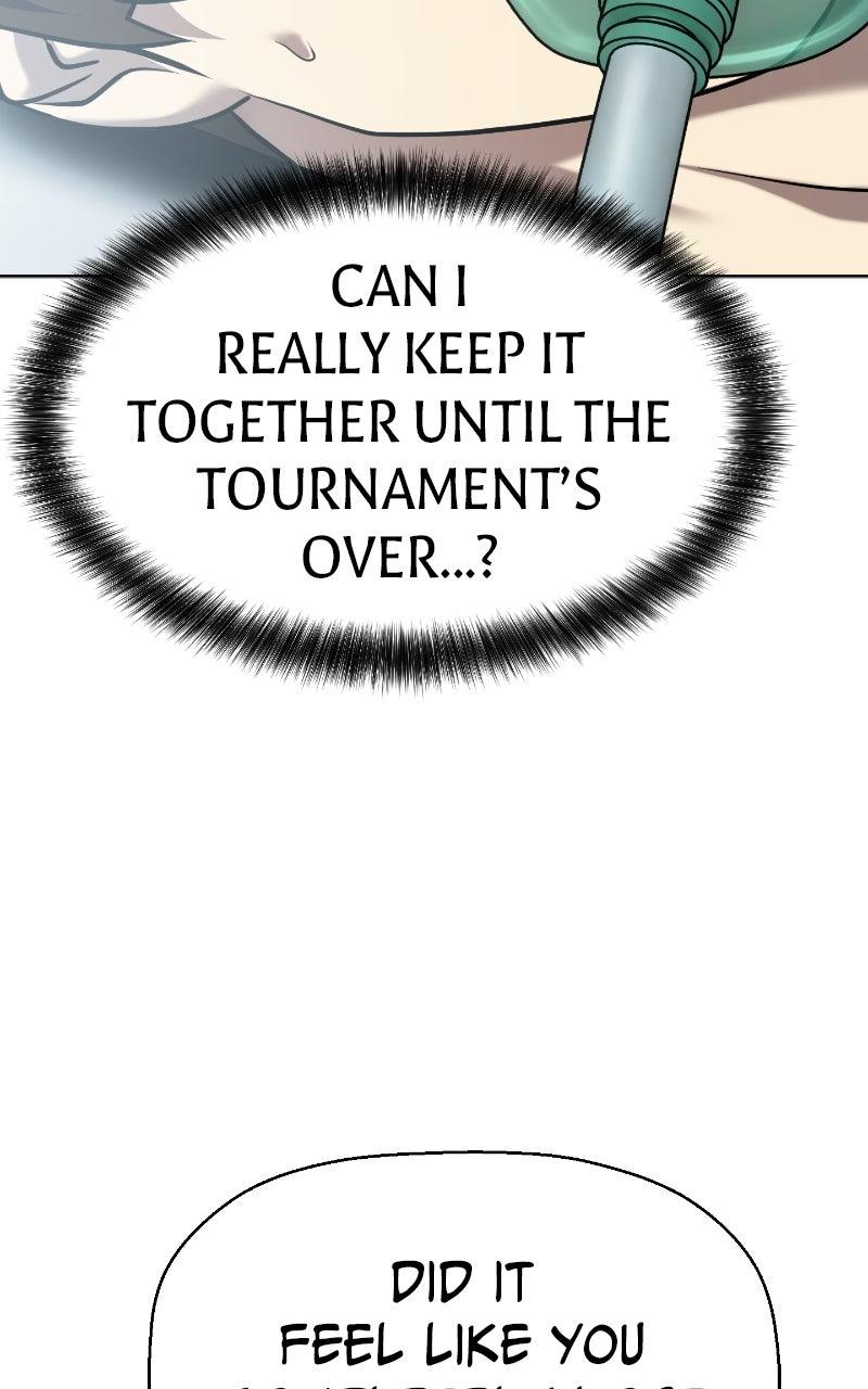 Combat Ward Chap 46 - Next Chap 47