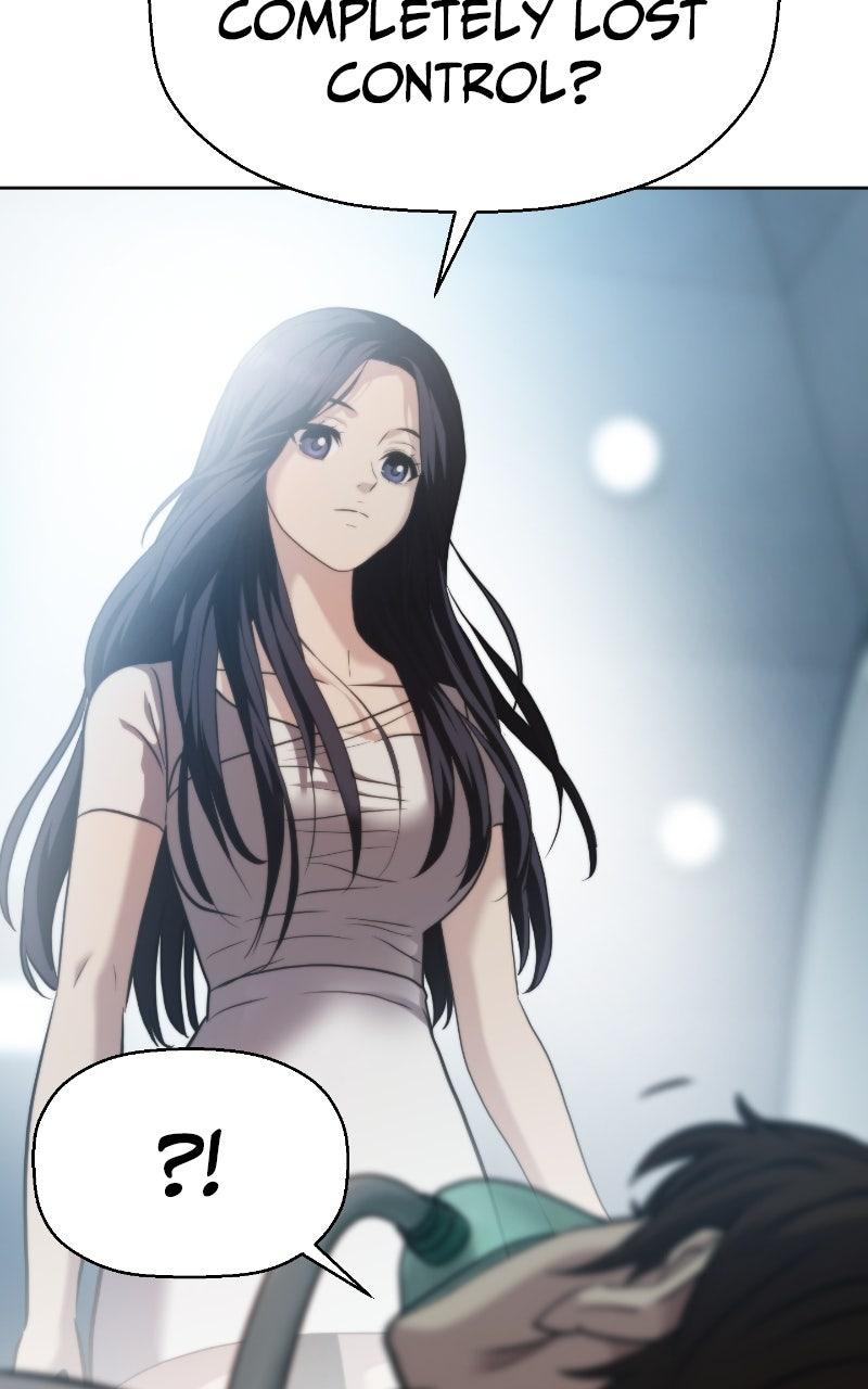 Combat Ward Chap 46 - Next Chap 47