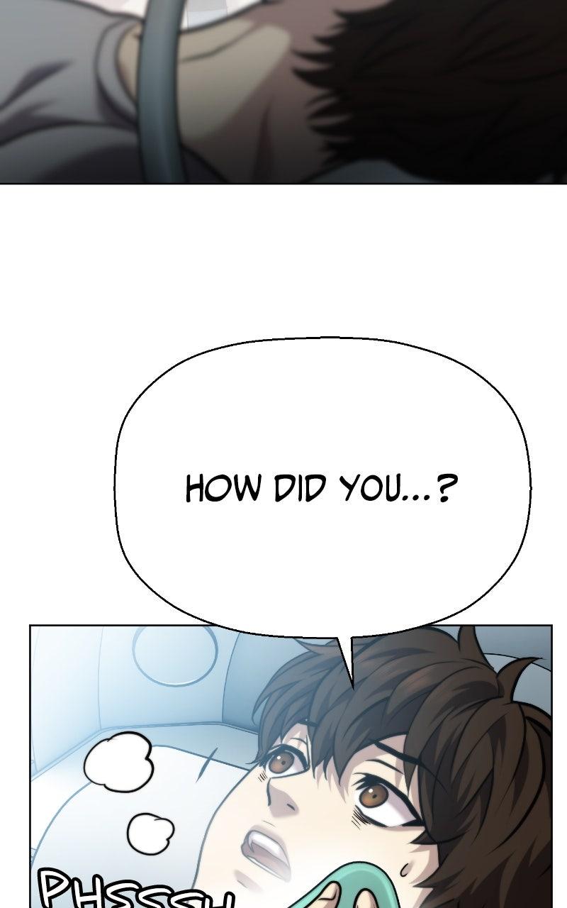 Combat Ward Chap 46 - Next Chap 47