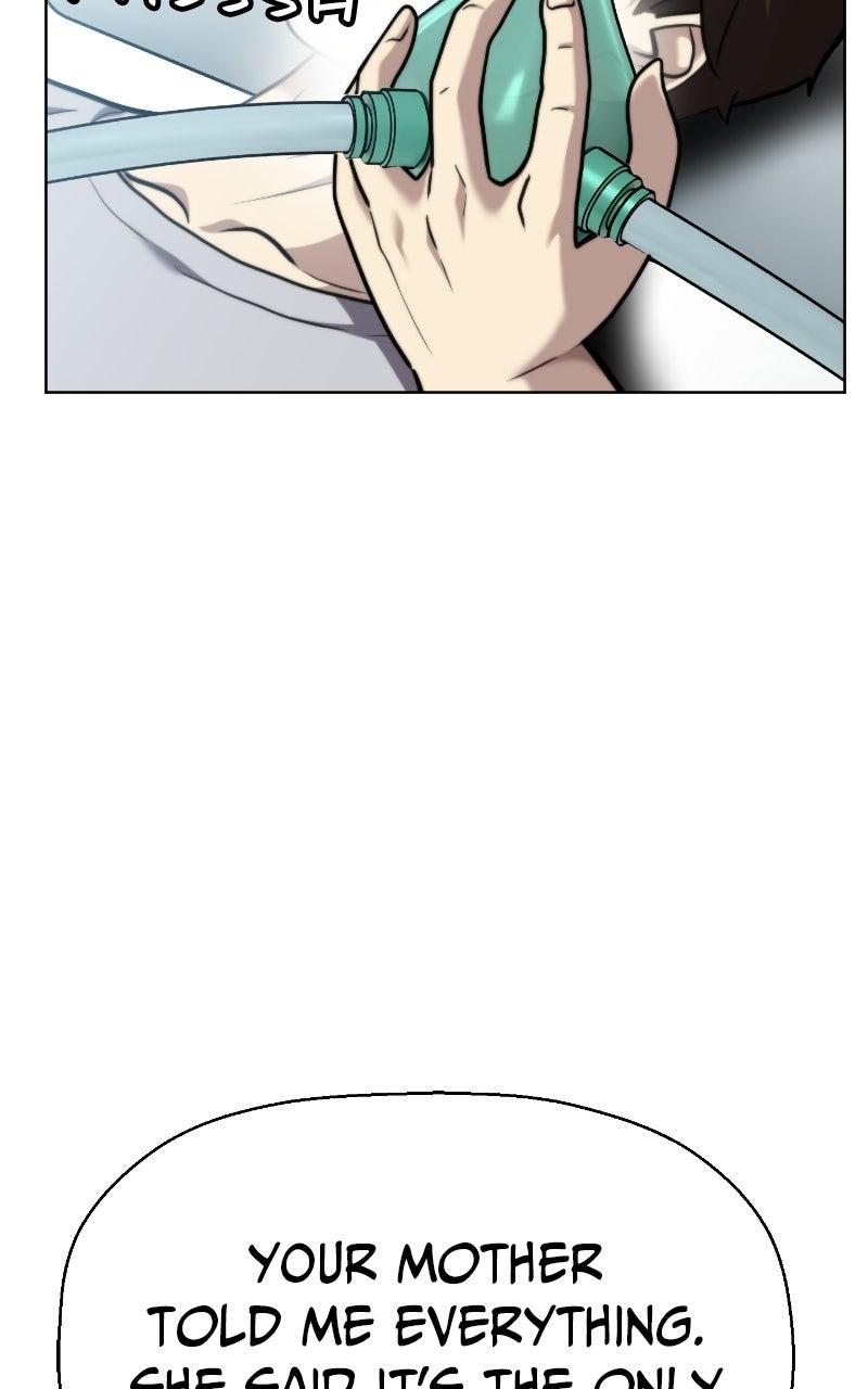 Combat Ward Chap 46 - Next Chap 47