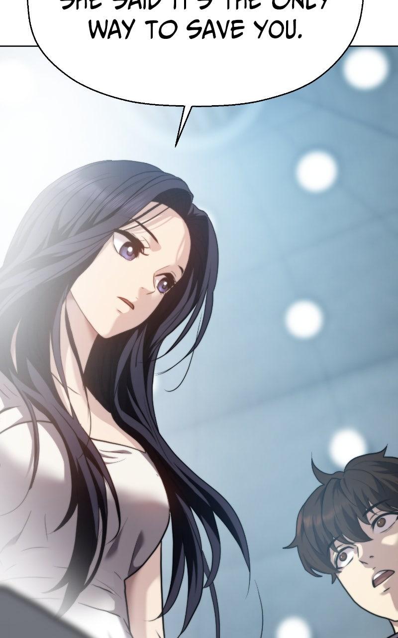 Combat Ward Chap 46 - Next Chap 47