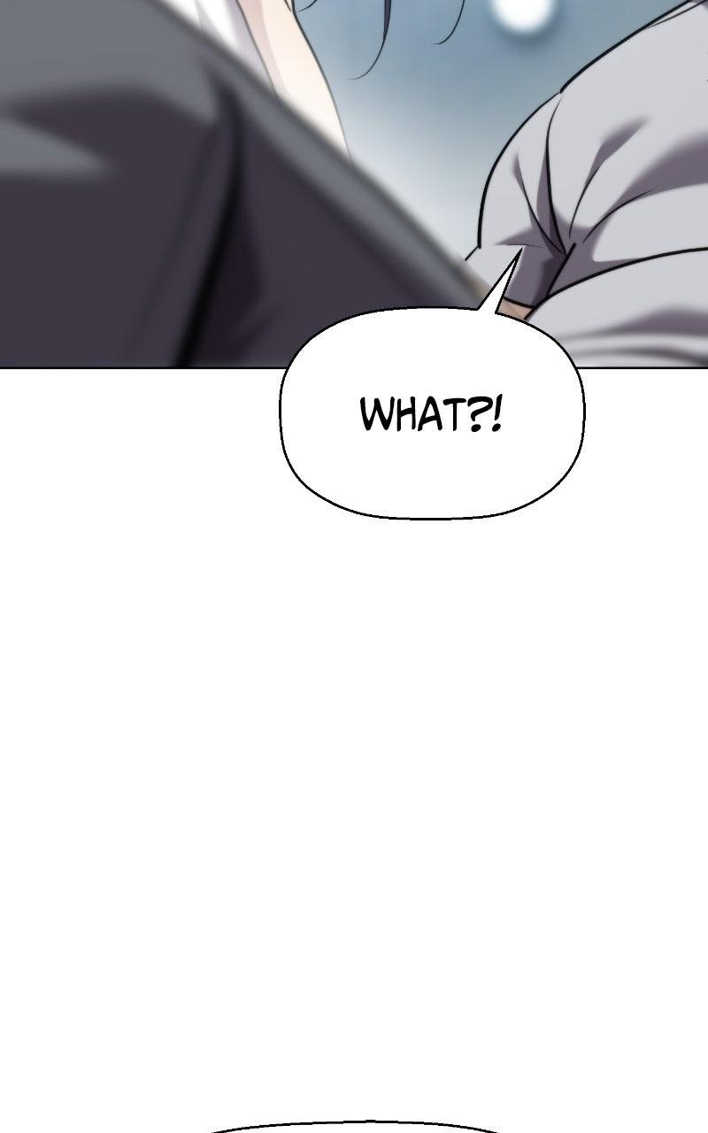 Combat Ward Chap 46 - Next Chap 47