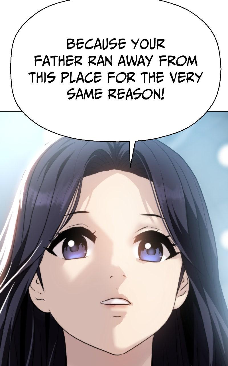 Combat Ward Chap 46 - Next Chap 47