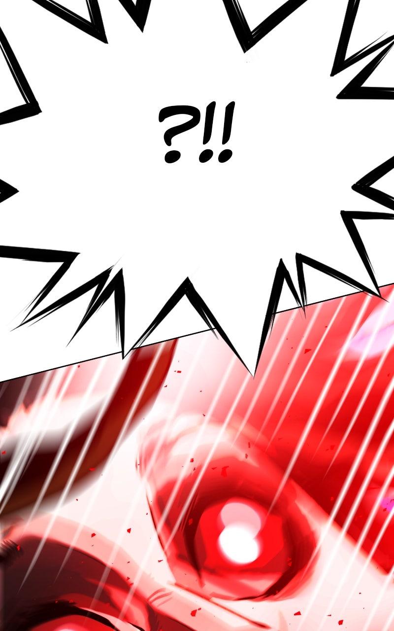 Combat Ward Chap 48 - Next Chap 49