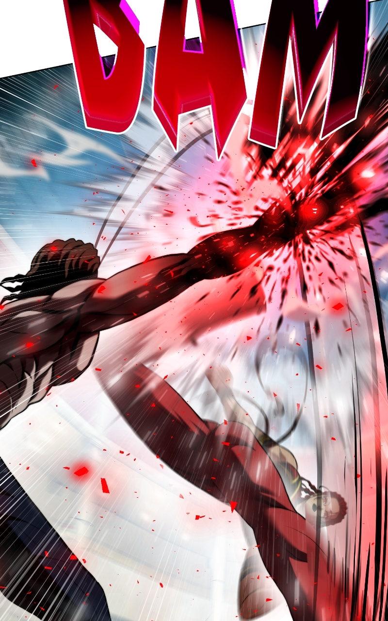 Combat Ward Chap 48 - Next Chap 49