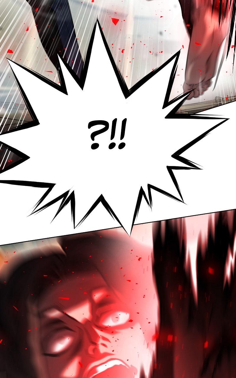 Combat Ward Chap 48 - Next Chap 49