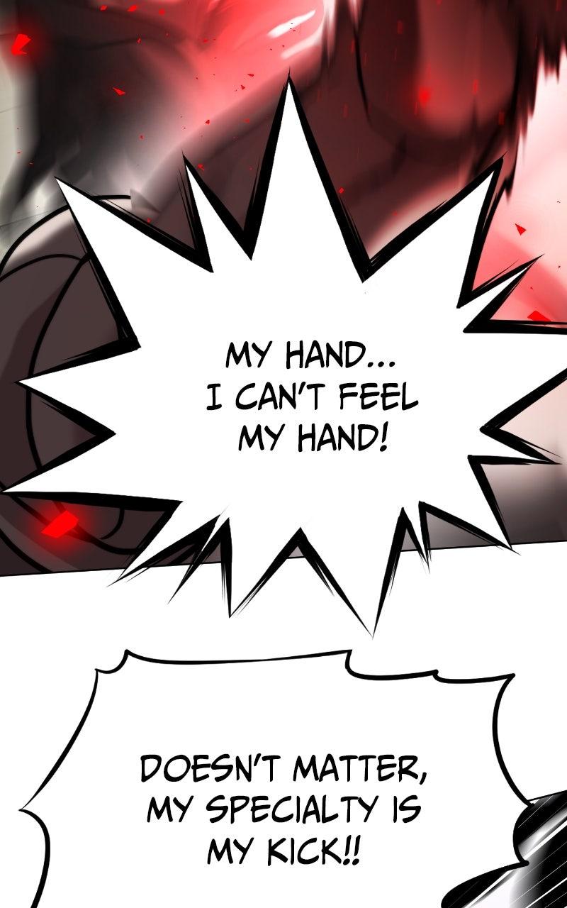 Combat Ward Chap 48 - Next Chap 49