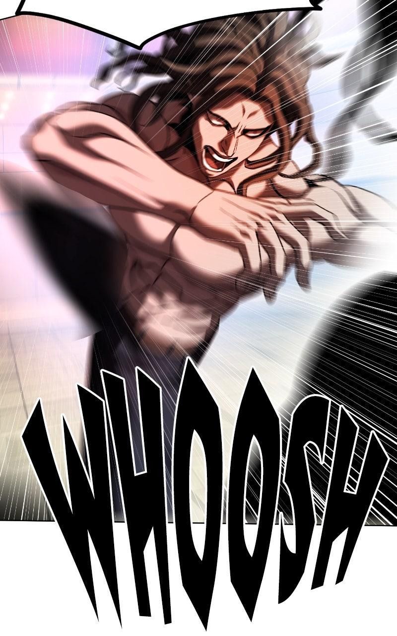 Combat Ward Chap 48 - Next Chap 49