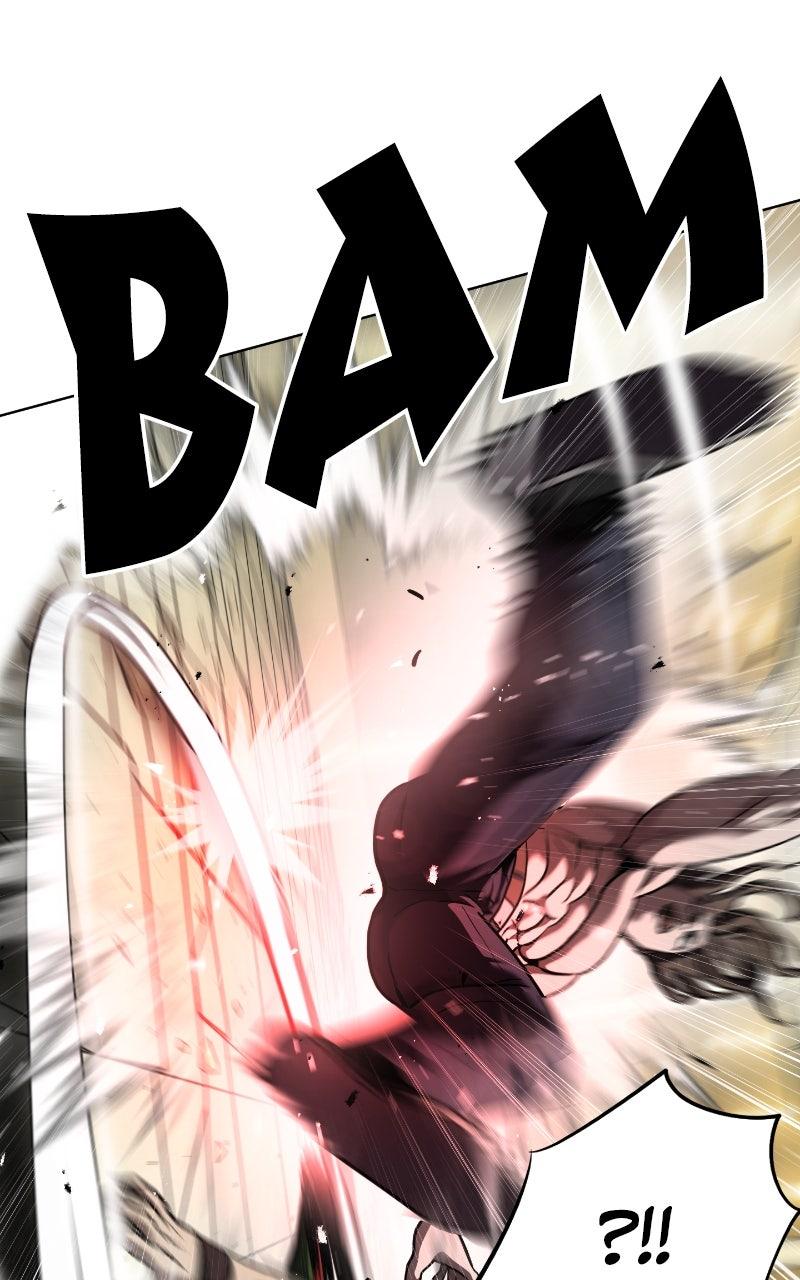 Combat Ward Chap 48 - Next Chap 49