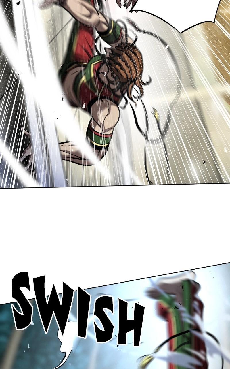 Combat Ward Chap 48 - Next Chap 49